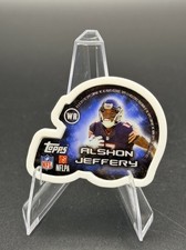 2014 Topps NFL Magnetz 6