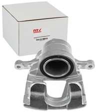 NTY BREMSSATTEL VORNE LINKS passend für MERCEDES A-KLASSE B-KLASSE CLA 