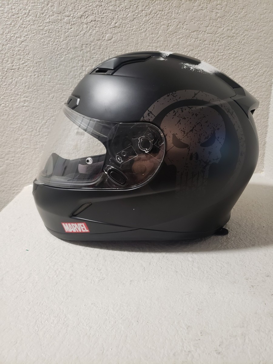custom simpson motorcycle helmets Simpson outlaw helmet #custompaint #silenceofthelambs #anthonyhopkins  #simpsonhelmets #houseofkolor #timewarpcustompaint #iwata #airbrush  #harleydavidson #fxr #ogdenautoglass #anestiwata #simpsonoutlawbandit