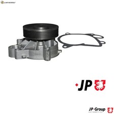 WASSERPUMPE 1414101400 FÜR LAND ROVER RANGE/III/Mk/SUV/SPORT BMW 5/E39/Z8/E2/X