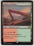 Sheltered Thicket Normal R Commander: Tarkir: Dragonstorm 392 NM