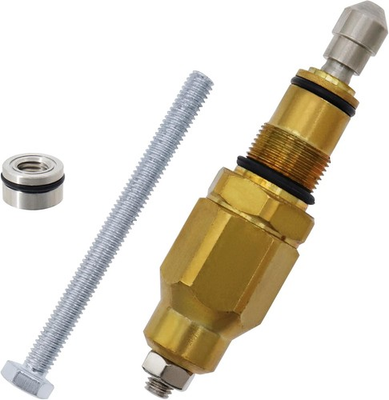 #ad Pressure Washer Pump Unloader Valve 2500 3000 PSI $28.37