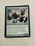 MTG FOIL Arcbound Reclaimer Darksteel Magic the Gathering