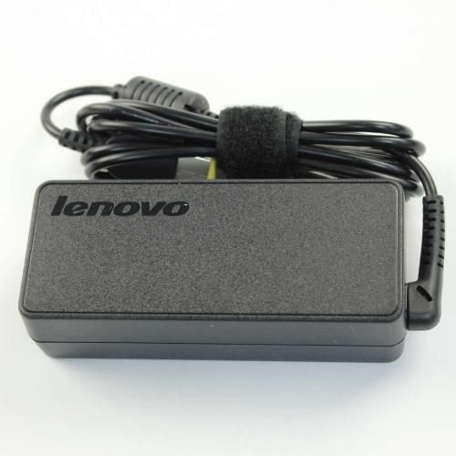 Lenovo 5A10H03911 AC Adapter 20V 2.25A 45W - Image 2