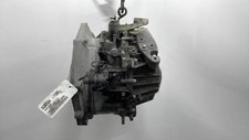 Boite de vitesse Opel ZAFIRA