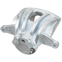 Bremssattel 1 Kolben Ø 66 Mm Grauguss A.B.S. FüR Jeep Cherokee