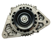 For 1998-1999 Nissan Sentra Alternator 72196DRFZ SE B14U
