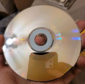 ChuChu Rocket - Sega Dreamcast - CIB Tested and Working!