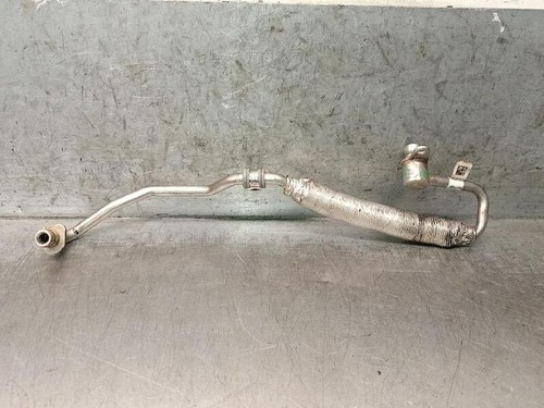 9454981 rohr BMW X5 G05 F95 XDRIVE 45 E PLUG-IN-HYBRID 2018 5913045