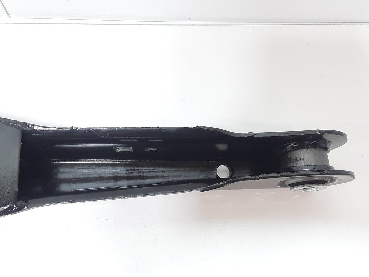 PO#5 OEM 2018-2021 Ford Expedition Rear Suspension Control Arm