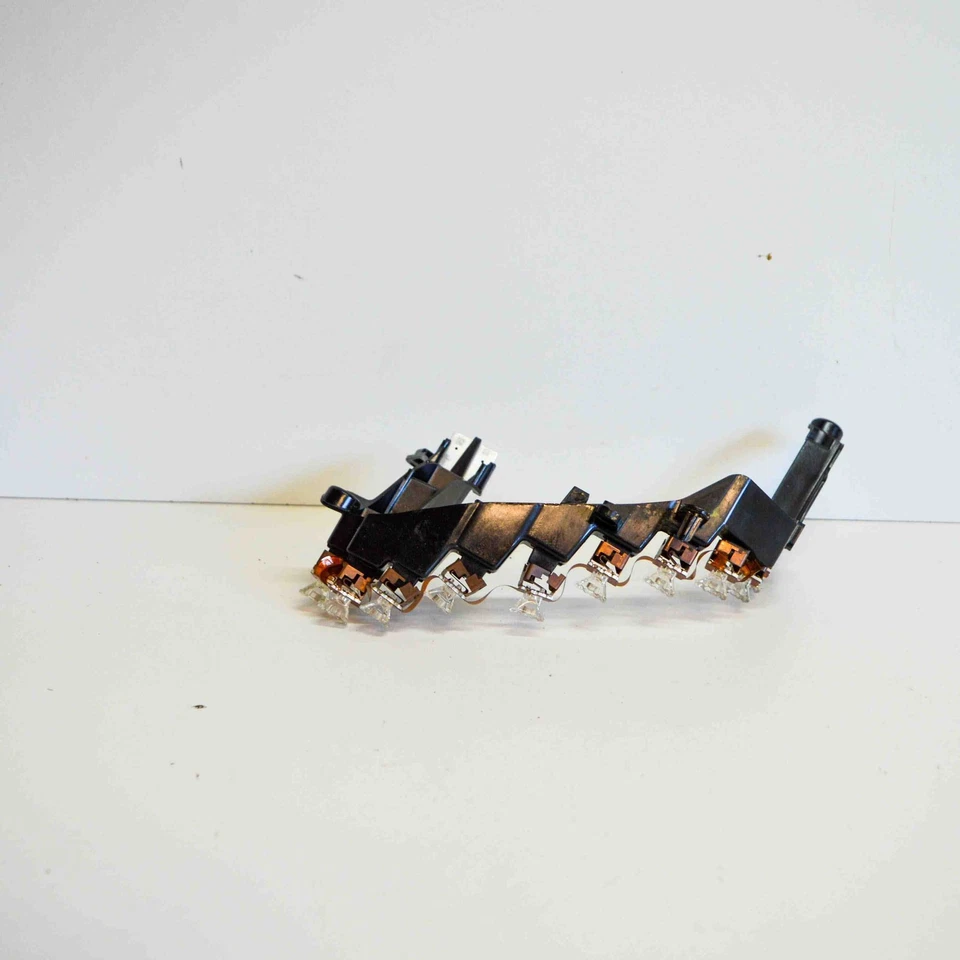 Unità frecce LED VW TOUAREG 7P5 175138-02 3.6 benzina 183kw 2013 14356768 - Immagine 4 di 4