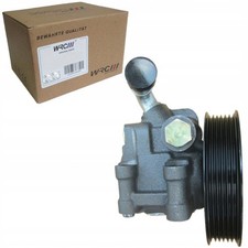 Pompe direction assistée Ford FOCUS