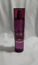 Bath Body Works Petal Parade Fragrance Fine Mist 8 oz Retired