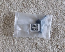 GENUINE DJI RC-N1 Control Sticks Remote Controller Stick Mavic Air