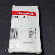 HONEYWELL TP970A-2004 SENSOR