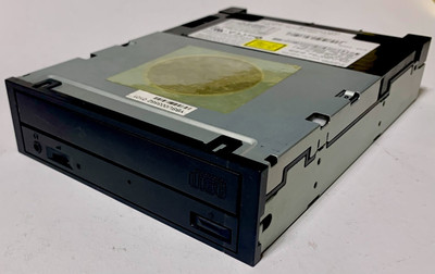 NEC CD3010A CD-3010A, 5,25'' CD-ROM SCSI Laufwerk 50PIN 50-POL M455
