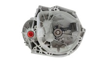 20EA66 BOÎTE DE VITESSES / 2369083 POUR CITROËN BERLINGO STATION WAGON XTR PLUS