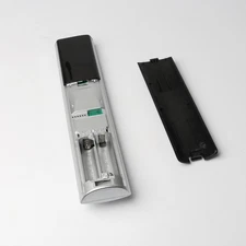 For L/*G AN-MR700 AN-MR600 AKB75455602 5601 Spare Parts Smart TV Remote Control