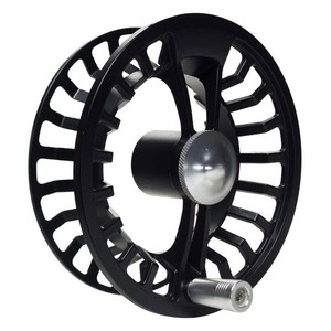 Tfo Nxt Reel | eBay