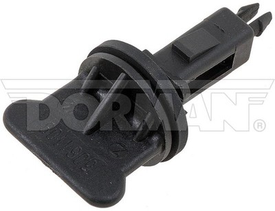 Radiator Drain Petcock FITS: 1988-1991 Chevrolet K1500   Radiator Drain Cocks