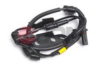 Jpn Sensor, Raddrehzahl 75E0562-JPN FüR Hyundai Kia
