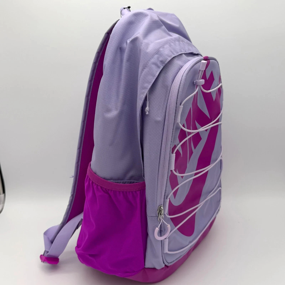 12 x 12 square patio umbrella PURPLE LEAFCantilever Umbrellas 12' 12' Large Double Top, Beige Size:10lb-300Yd Trek Bikes for sale club: Wolves United FC 2026-2027 Purple leaf has been