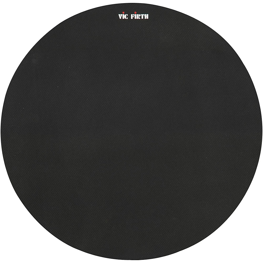 Vic Firth Individual Drum Mutes 16 in.