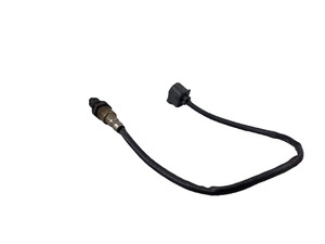 Mercedes Benz E Klasse W213 Lambdasonde Nox Sonde Sensor A0075426418