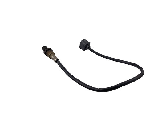 Mercedes Benz E Klasse W213 Lambdasonde Nox Sonde Sensor A0075426418