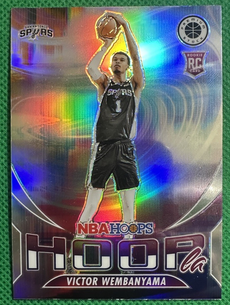 Picture 1 of 3
