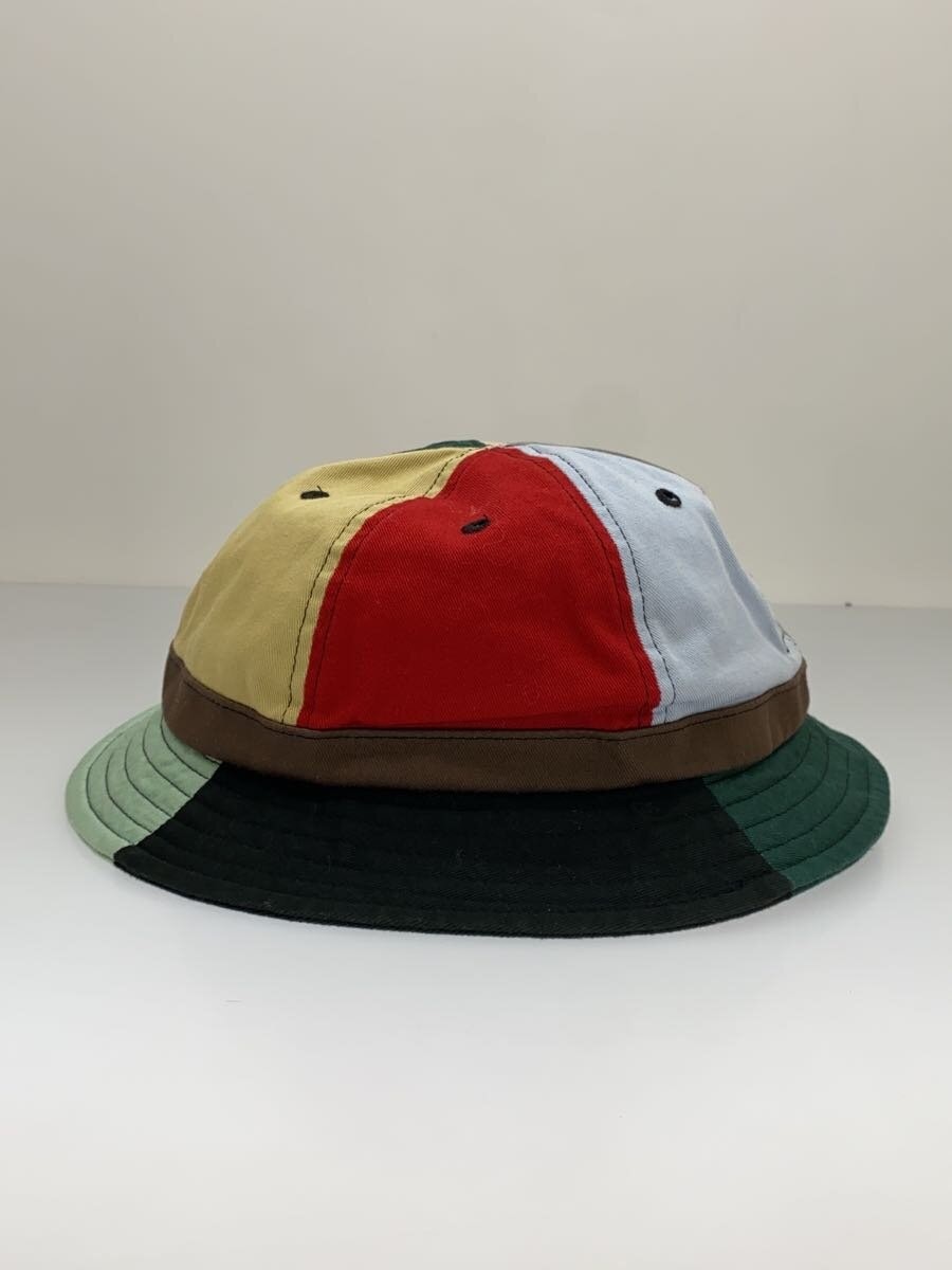 TENBOX バケットハット 2個セット TENBOX バケットハット 2個セット TENBOX バケットハット 2個セット