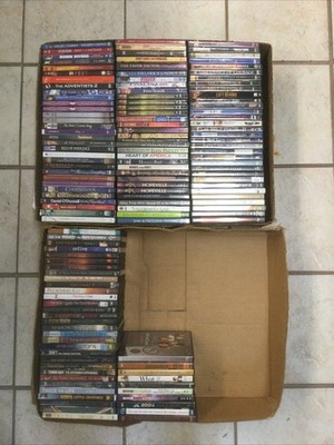 CHRISTIAN / RELIGIOUS MOVIES DVD LOT- YOU PICK- $1.99 EACH - COMBINE SHIPPING