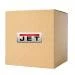 JET PM1000-10 Tube Cap Powermatic Compatible Durable Easy Install