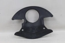 Ducati Panigale 1199S 1199 S 899 959 Lower Triple Tree Yoke Cover Flap Guard