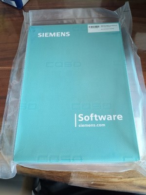 SIMATIC ONLY USB NO LIC PAPER STEP7 PROF V17 21 COMBO - 6ES7810-5CC14-0YA5 (NO)