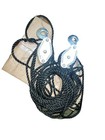 Rope Hoist — photo 2