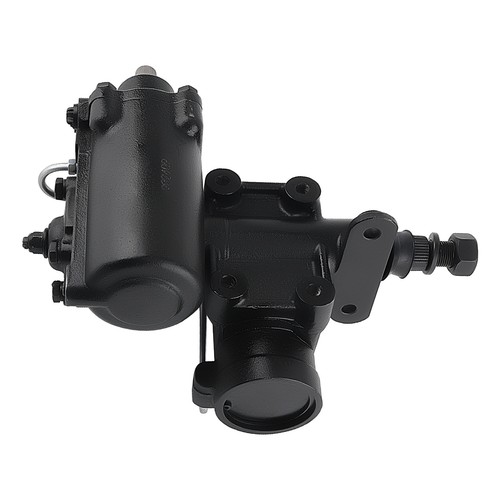 Power Steering Gear box For Land Rover Defender Discovery Range Rover 278700 - Picture 14 of 14