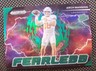 2025 Prizm Draft Picks Arch Manning Fearless Rated Rookie