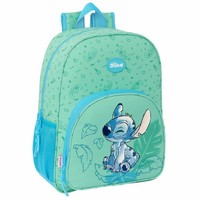 Disney Stitch Aloha AnpassungsfäHig Rucksack 42Cm