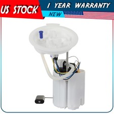 Fits BMW 228i xDrive Gran Coupe 2.0L 2020 2021 2022 Fuel Pump Aseembly