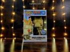 Funko Pop!  Naruto Shippuden - Naruto Uzumaki ( Kurama Link Mode ) - #1465 - New