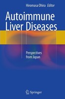 Autoimmune Liver Diseases Hiromasa Ohira