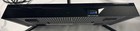 Netgear Nighthawk AC-1750 Smart WiFi Router Model R6700v3 — photo 4