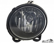 Nebelscheinwerfer Links f�r BMW F23 F22 F87 E93 E92 F10 F07 F11 06-17