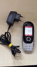 Siemens SL 75 Slider Handy, Telefon, Komplett, Geprüft, Volle Funktion, Garantie