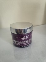 Kiehl's Super Multi-Corrective Cream 75ml