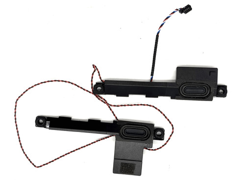 Originale Lautsprecher für Laptop Lenovo ThinkPad E14 Gen 2