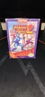 Mega Man 2 Nintendo NES Complete in Box w Manual CIB READ