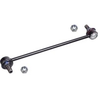 Febi Bilstein 23635 Stange Strebe Stabilisator FüR Toyota Corolla Avensis Prius