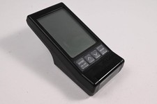 PRGR Portable / Launch Moniter
